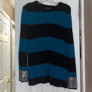 Lane Bryant Sweater